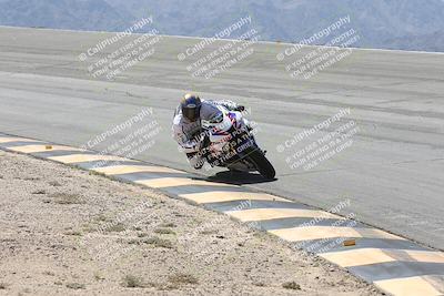 media/Sep-13-2025-2WTD (Sat) [[fb48f02c95]]/B Group/Session 3 (Bowl)/